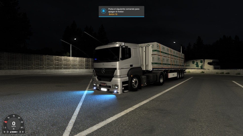 Image by AgusGamer20