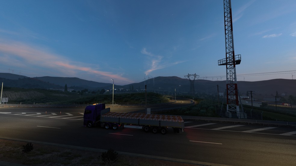 Image by Trahelion