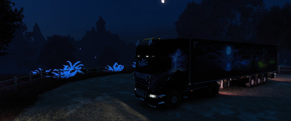 Image by Eric62119