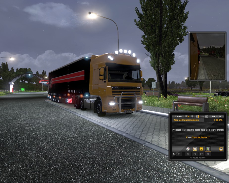 Image by Andrecarmanhani