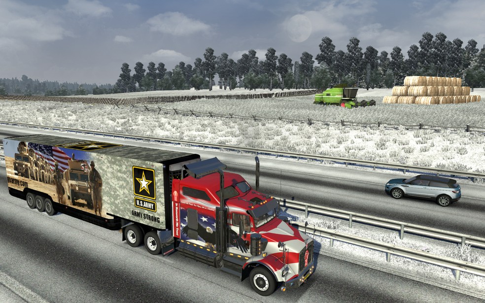 Image by Ravenscraig