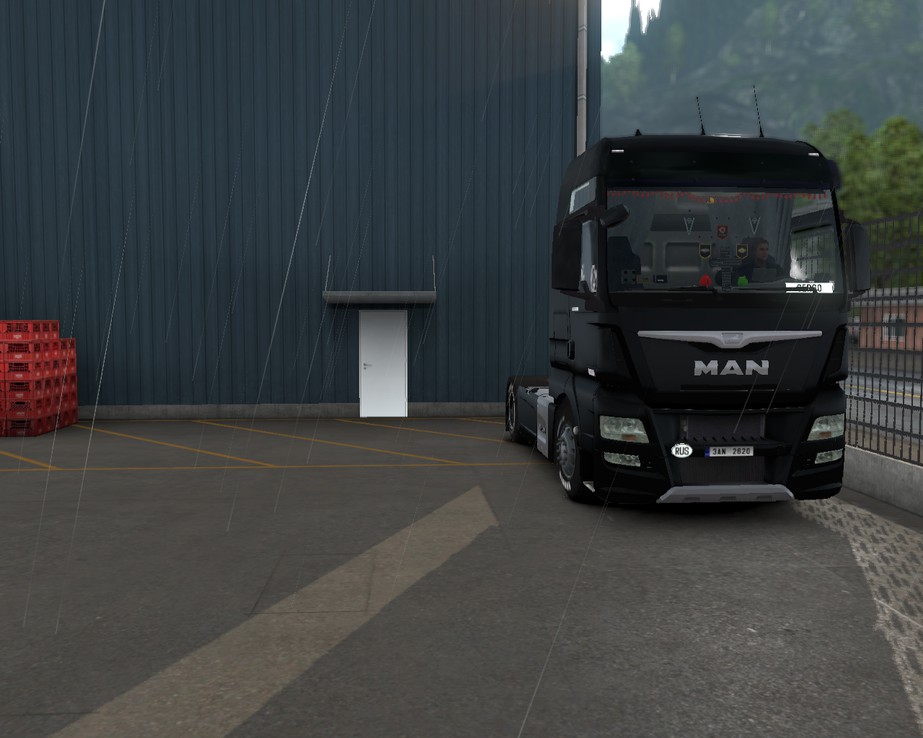 Image by TheSergo42rus