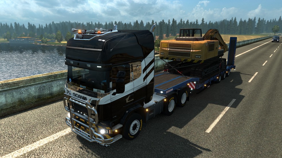 Image by DogfighterZ