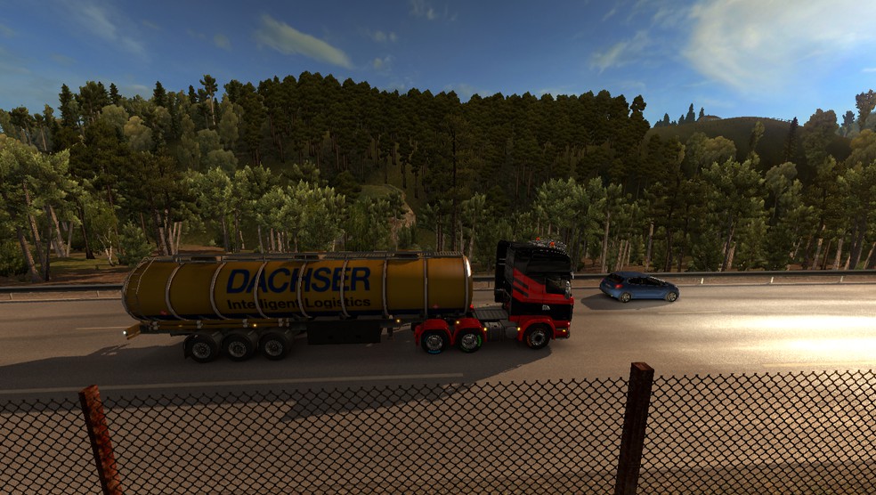 Image by MaDnEsStRuCk