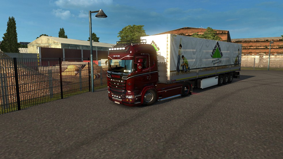 Image by panosscania
