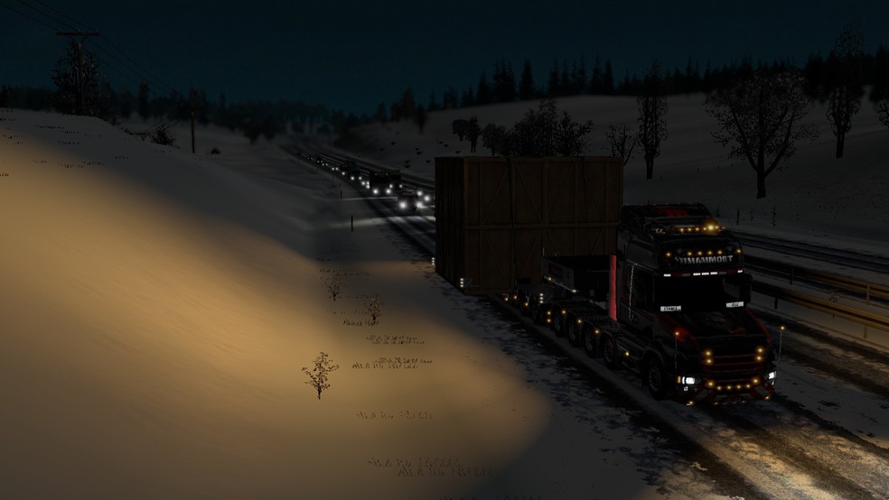 Image by KajahHaiguiye