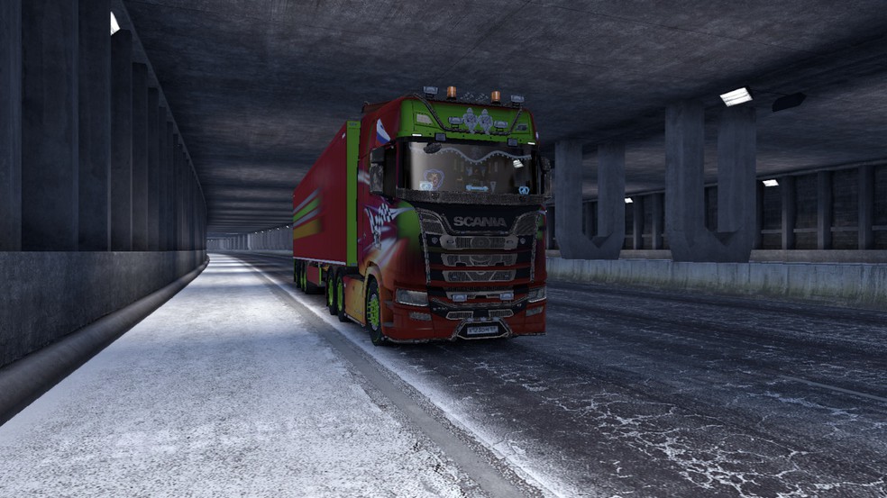 Image by Grzegorz_5703