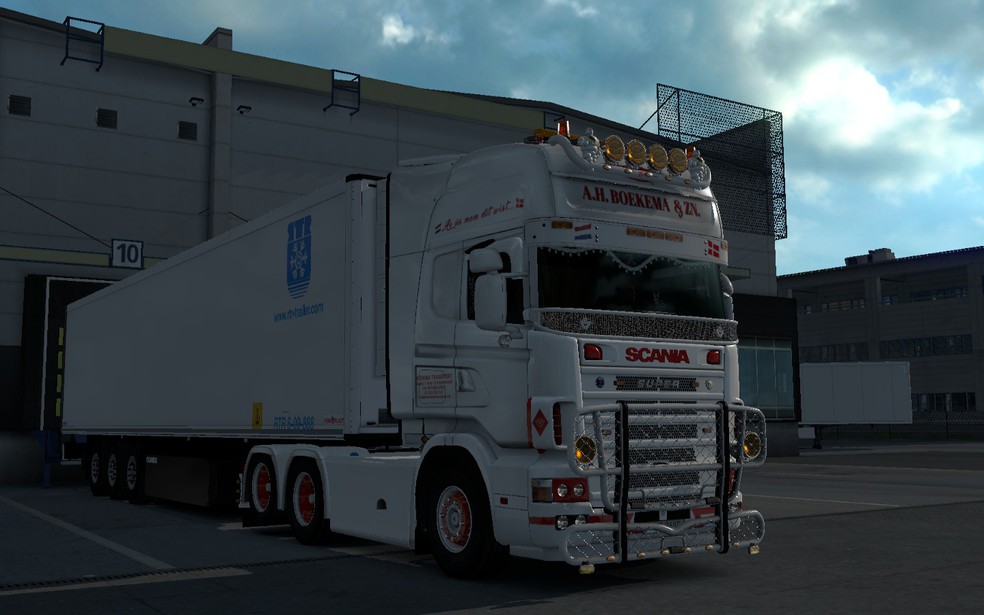 Image by FelipeGzz1999