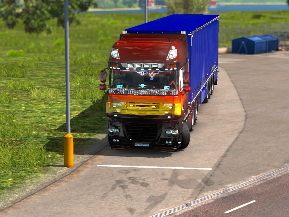 Image by Megurine_Luka