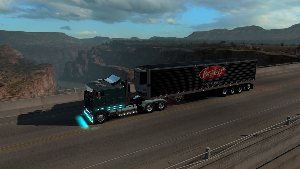 Image by RollingSteel