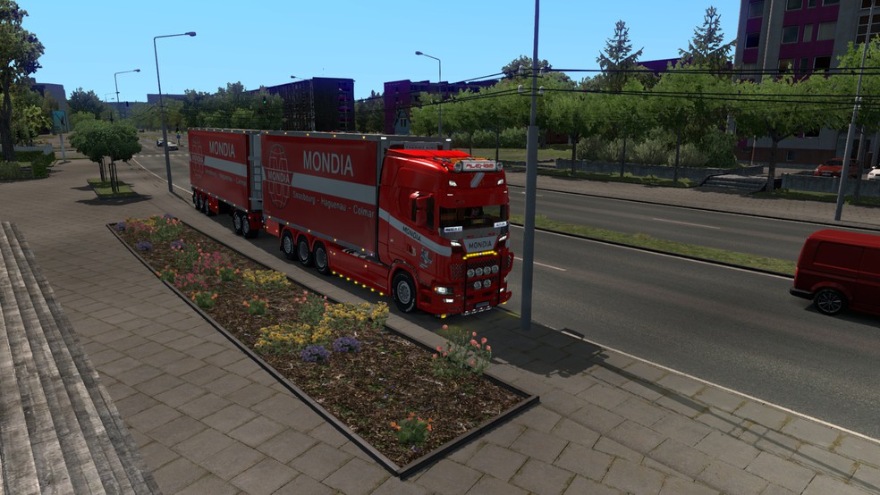 Image by destructeur673