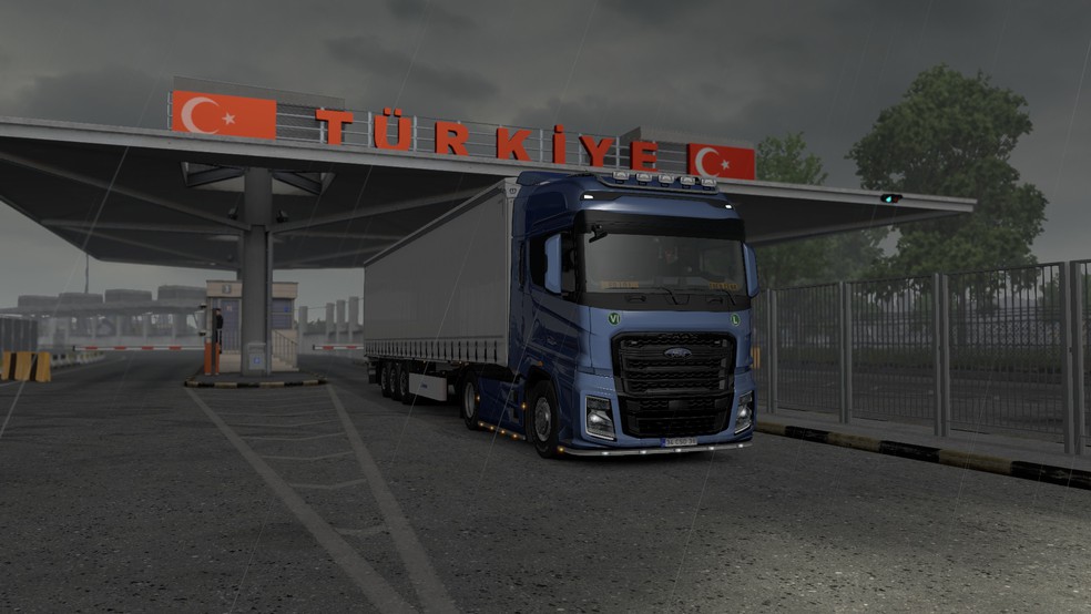 Image by cenk_devrim