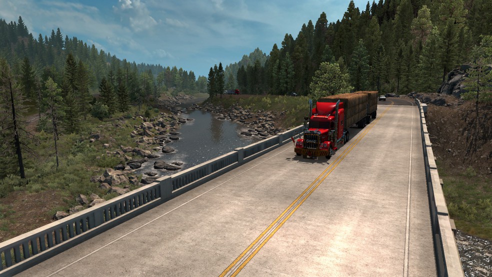 Image by vanossgaming