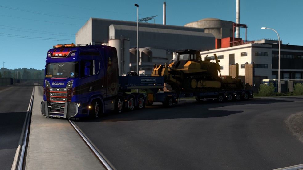 Image by 159JTDM