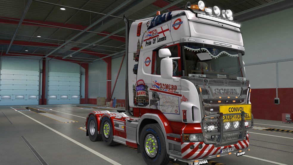 Image by SnowLeopard