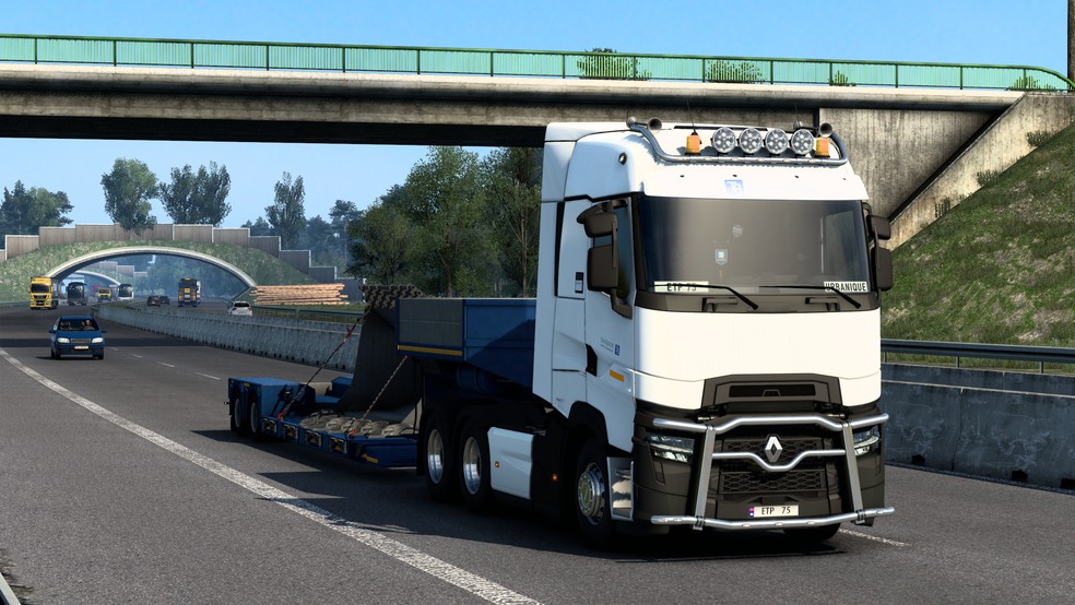 Image by urbanique75