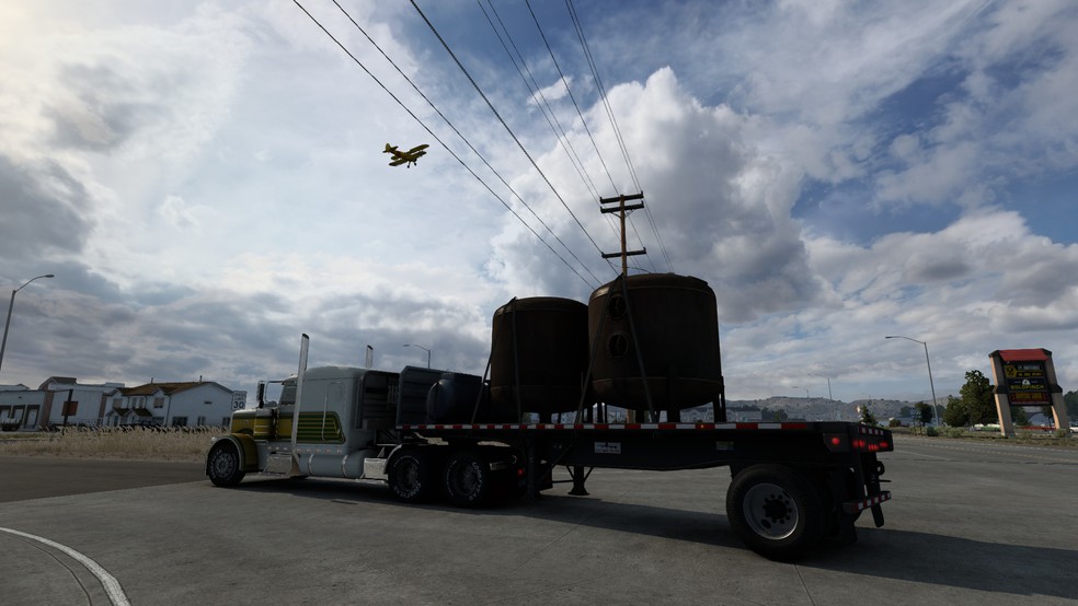 Image by DuTcH_HarrY