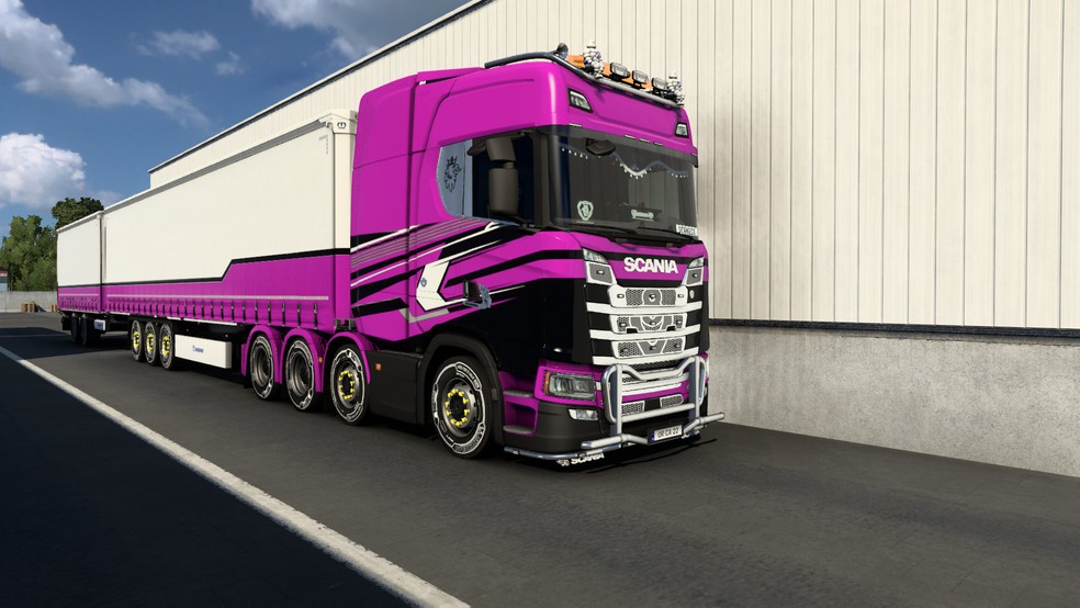 Image by Keiko_Yamato