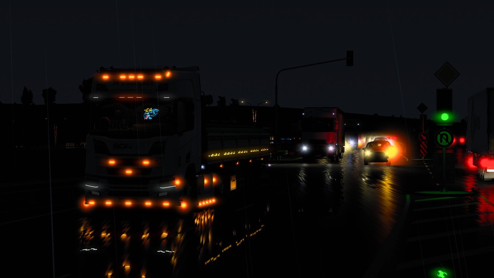 Image by yusufguneysu1