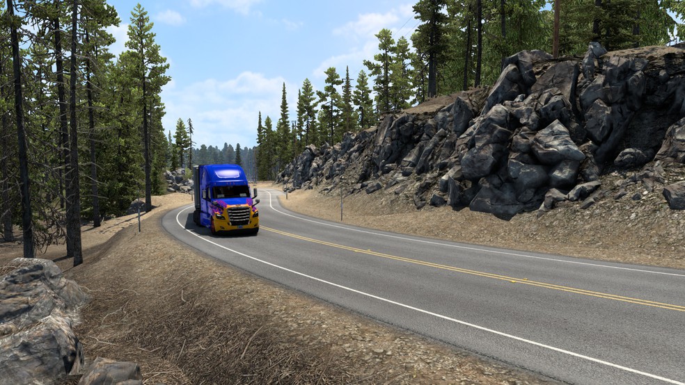 Image by roadracer94