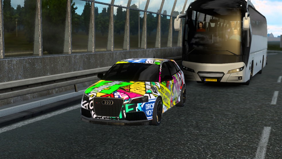 Image by Lohan250216