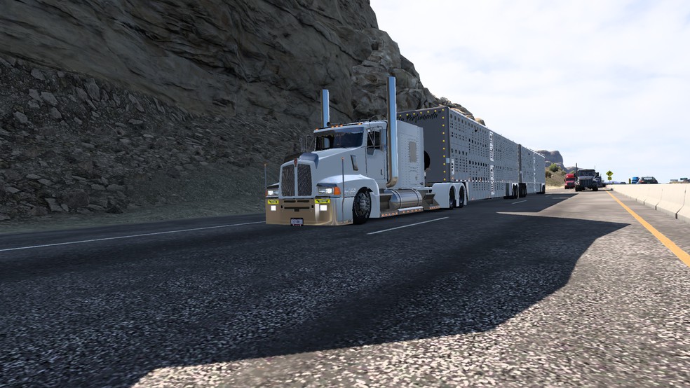 Image by Sonek_Gamer