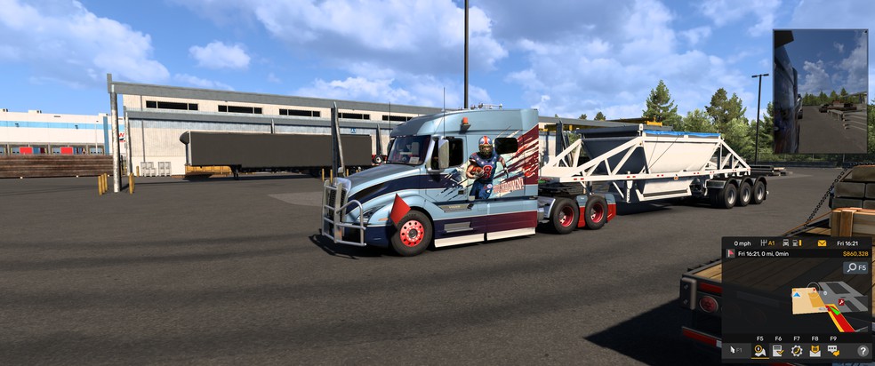 Image by Harrythegill