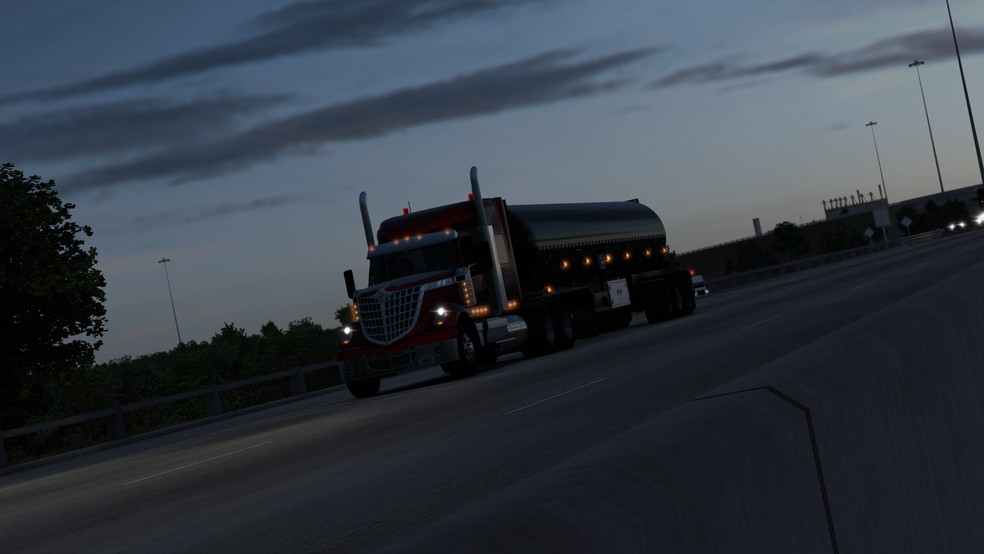 Image by kvojtavf246