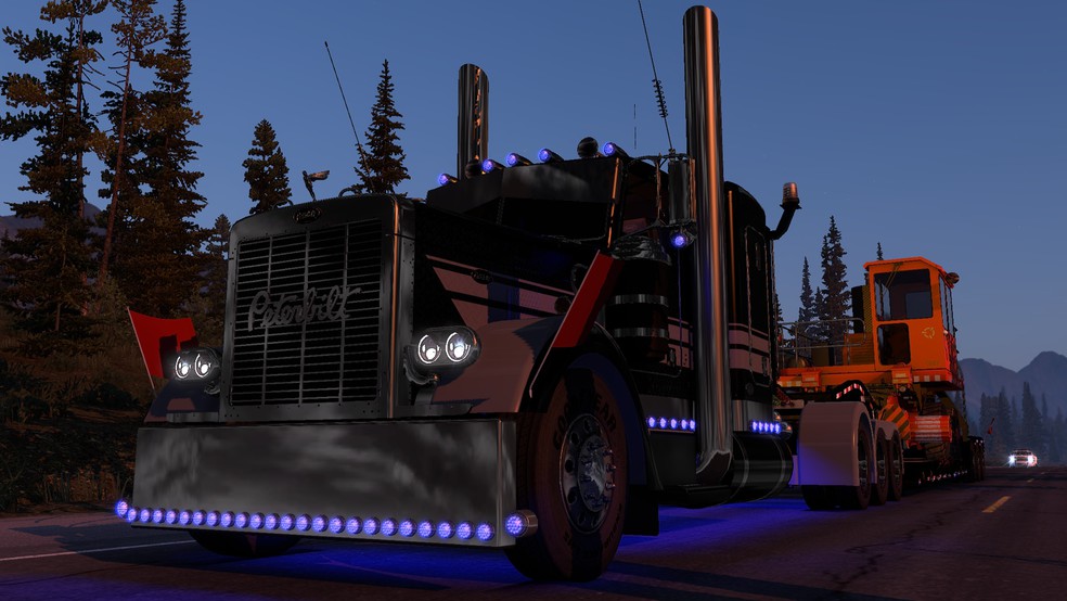 Image by johnnyboy101