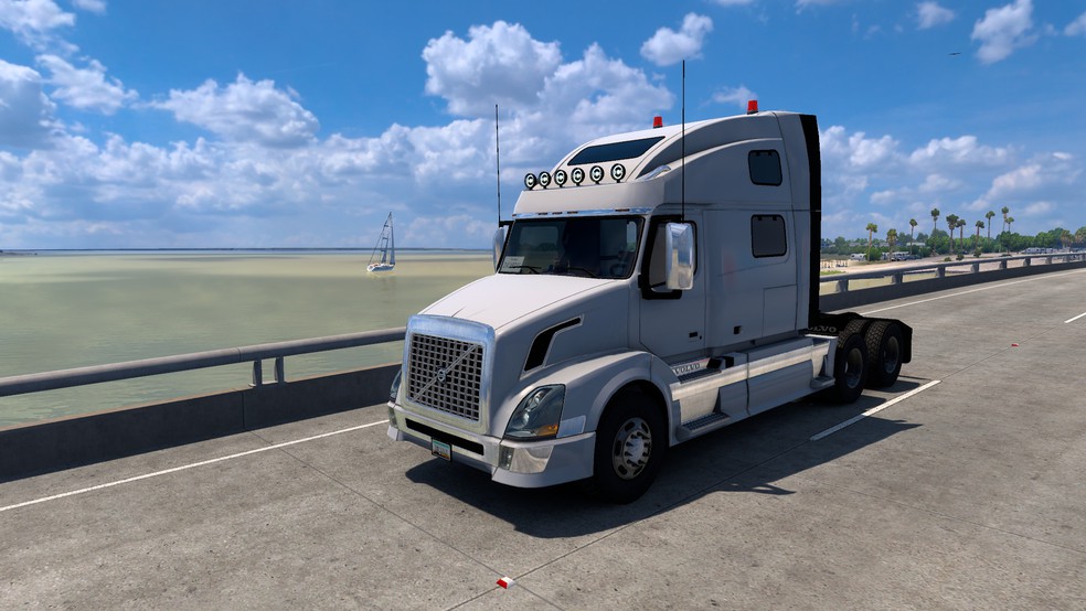 Image by zacariasnoob