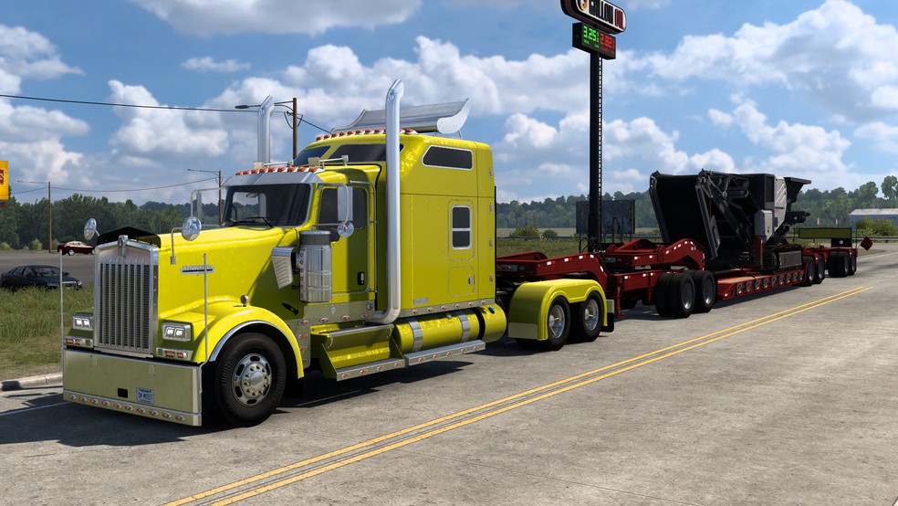 Image by Hacksaw