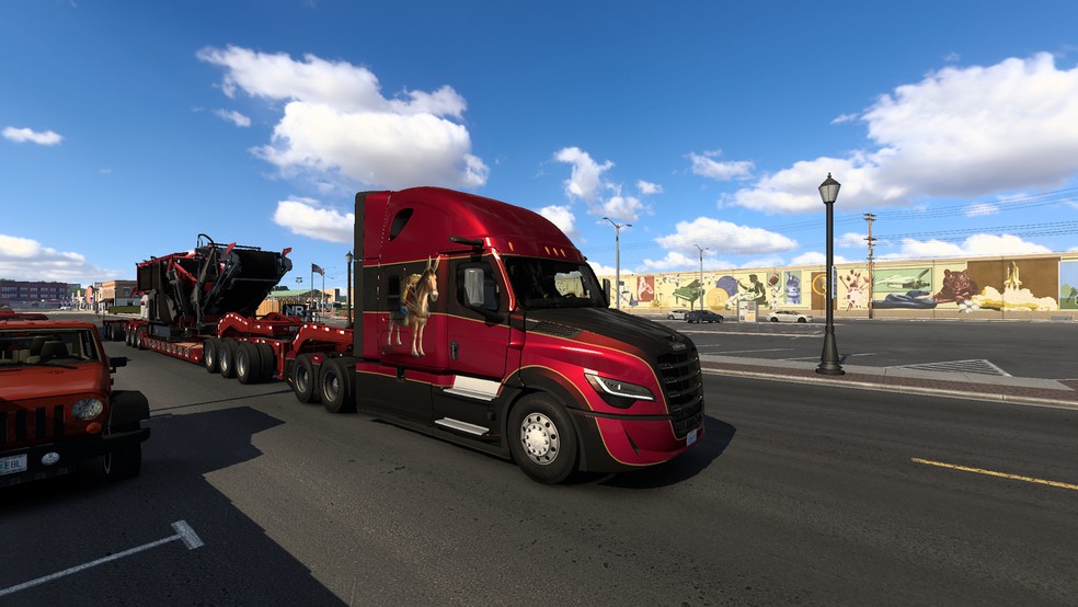 Image by Asparagus610