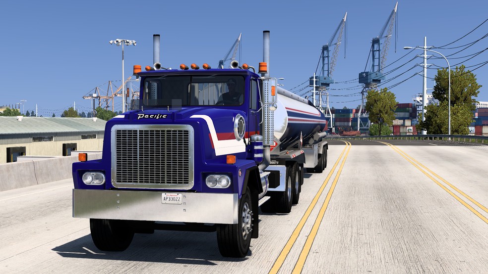 Image by ltn_alberich