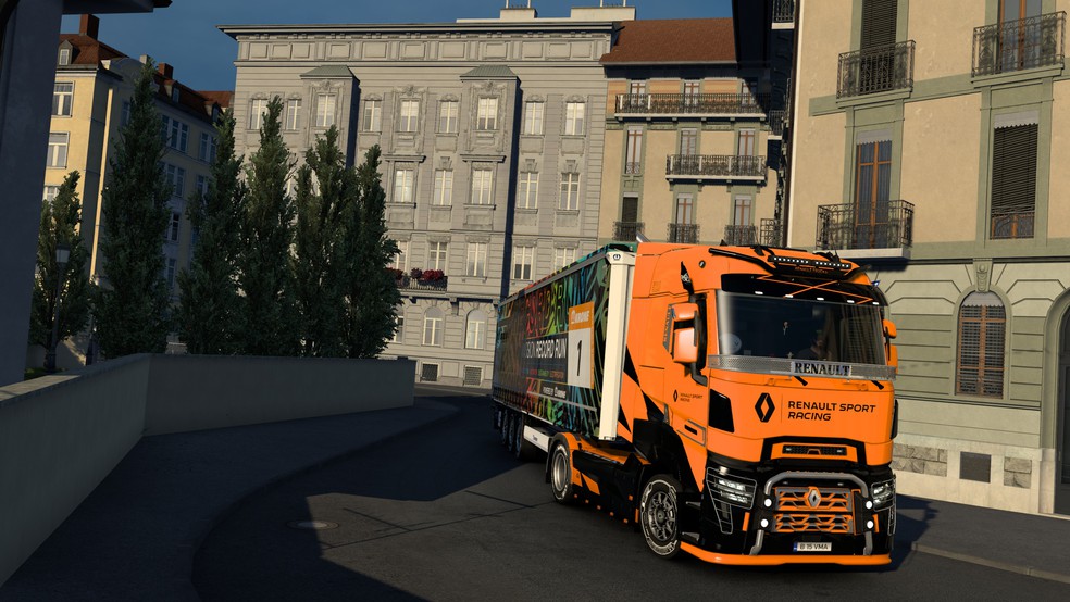 Image by cik41200rio