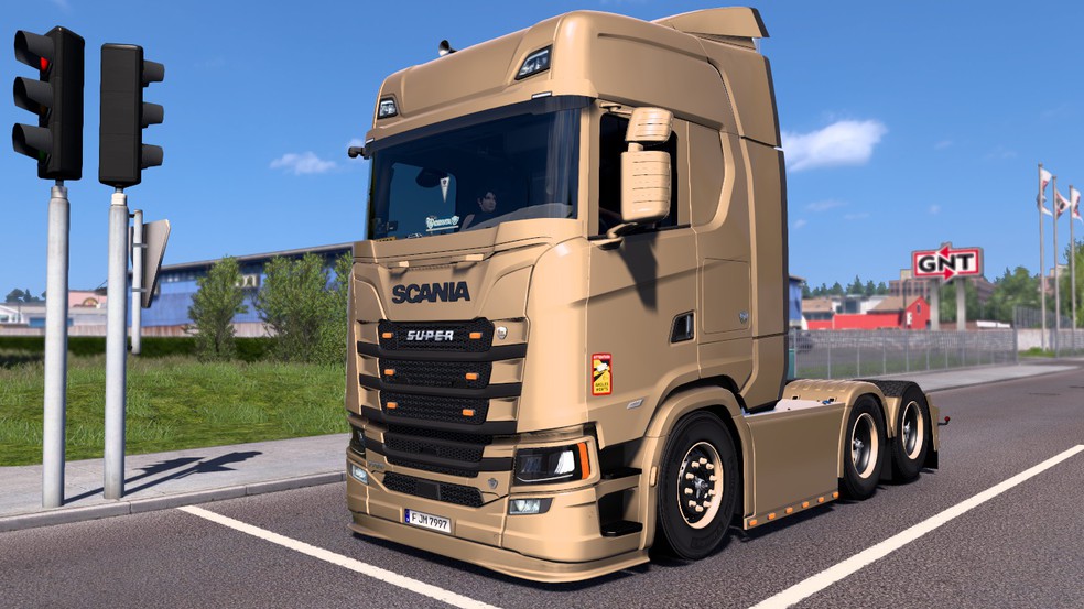 Image by PRESSRFORDUNK