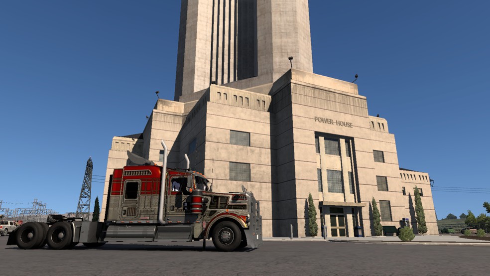 Image by Madd_Zippy_420