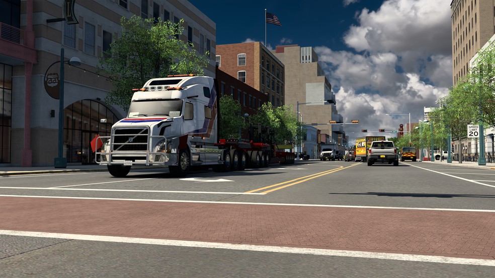 Image by maurobasan21