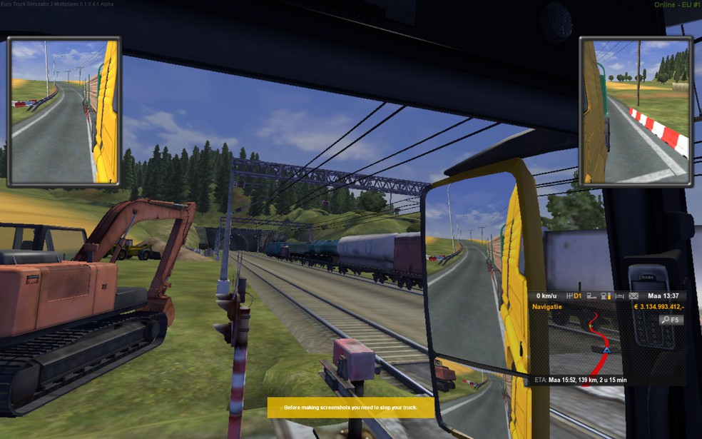 Image by ricardo4321