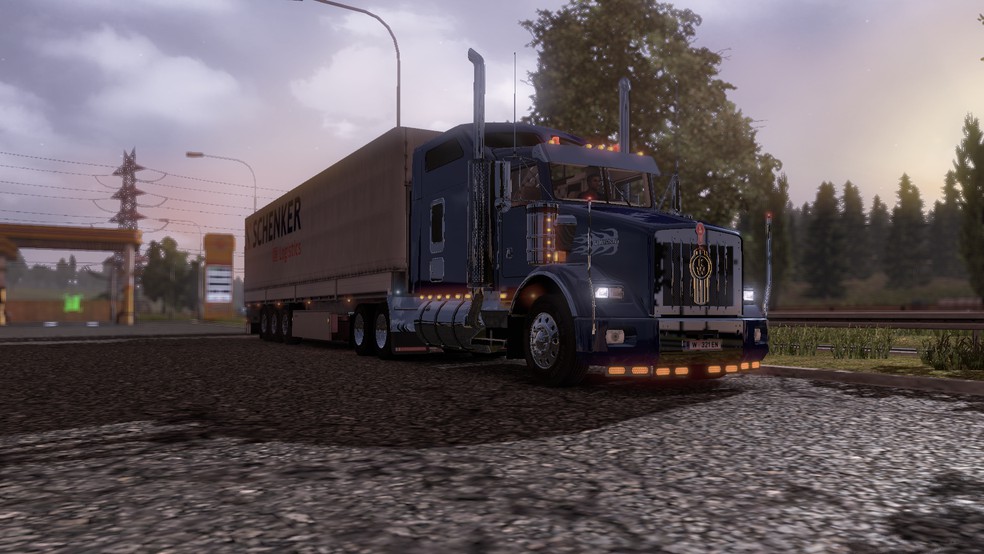 Image by glatzenschlumpf