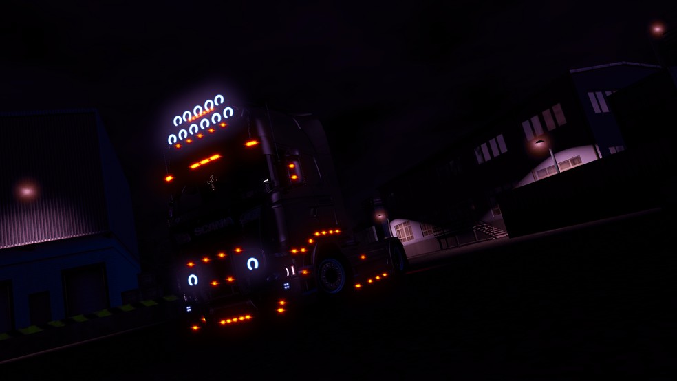 Image by AndyDerAndy