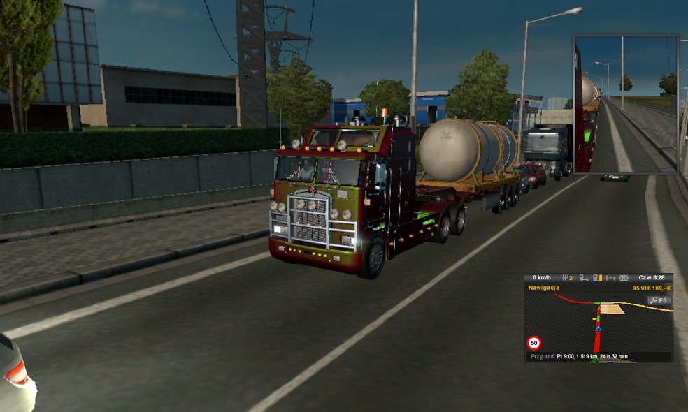 Image by DAREKMACIEK38