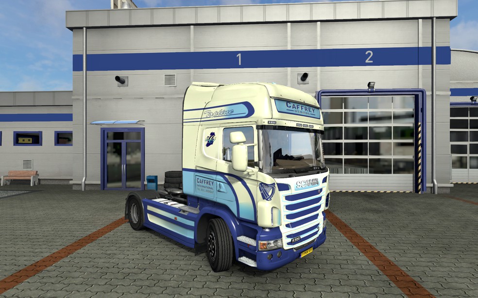 Image by Ravenscraig