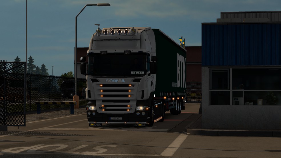 Image by Frank_Martin