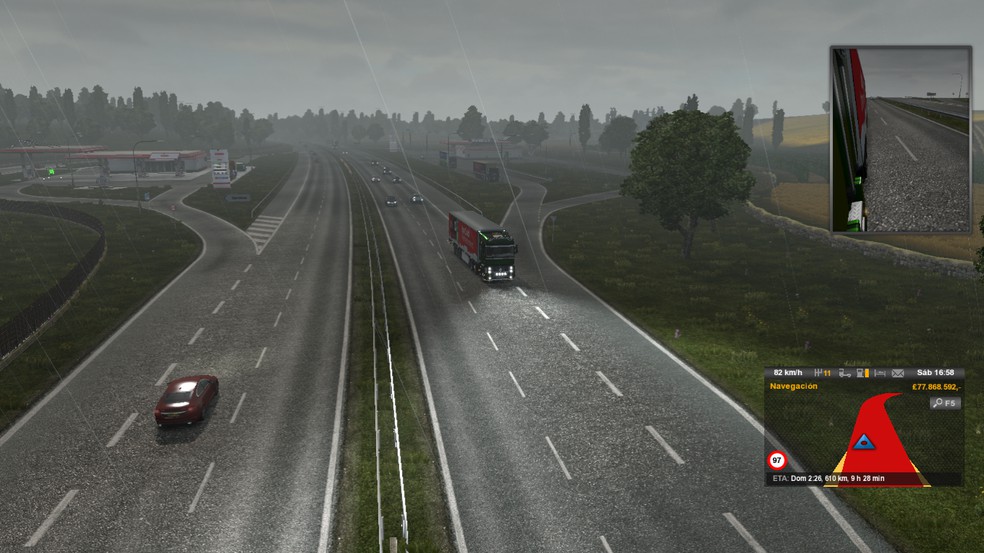 Image by NateHaskell