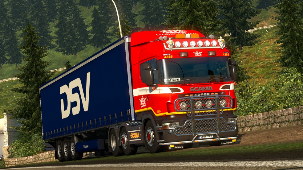 Image by LondonUnited