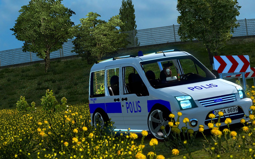 Image by skull_gamer97