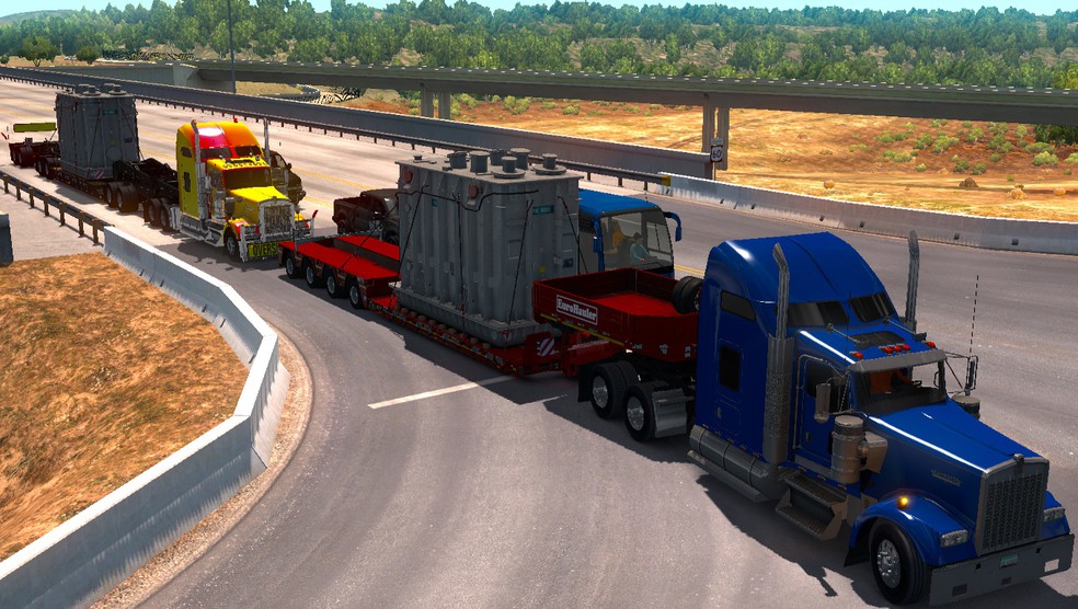 Image by santiagofsx1