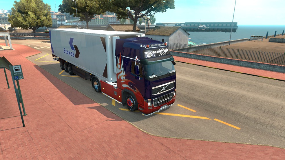 Image by Brianvolvoxl750