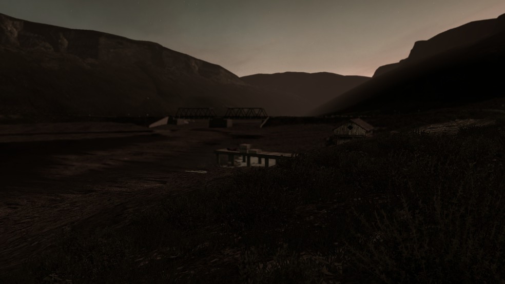 Image by vontruppka