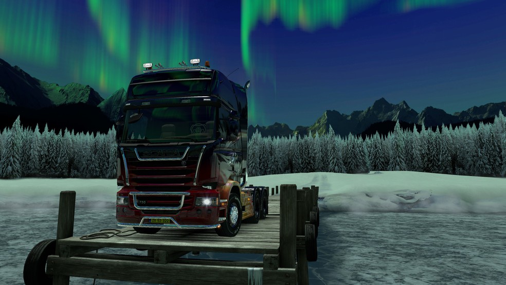 Image by Briannospam